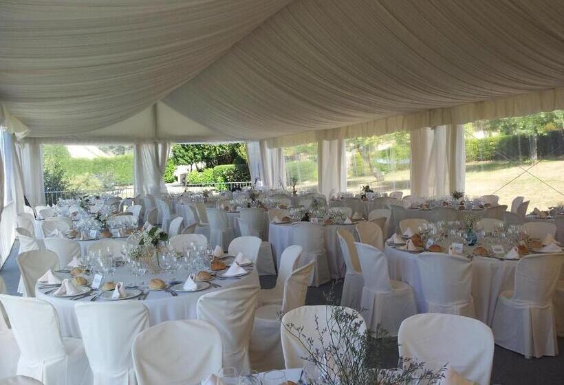 Casa Rural Graña Da Acea