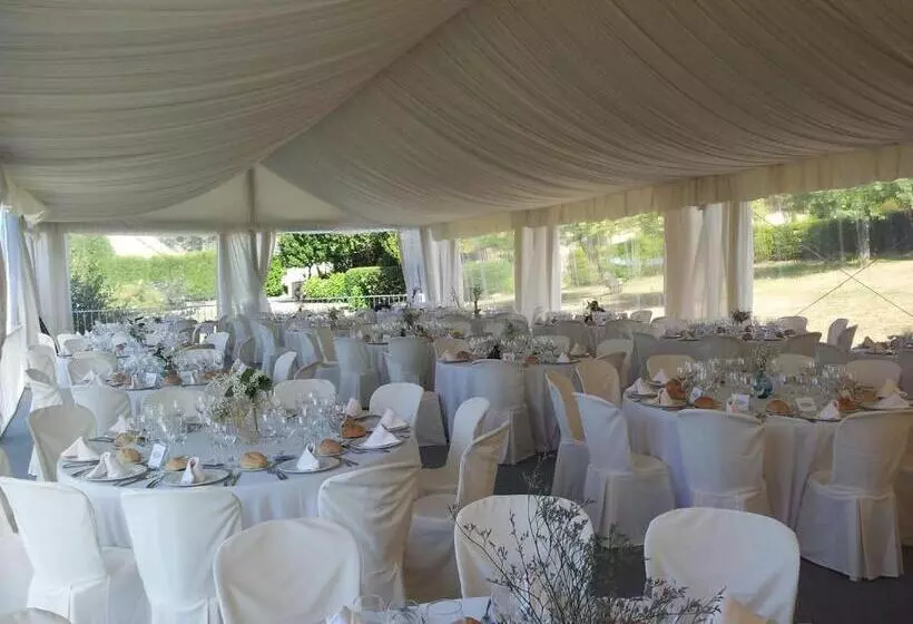 Casa Rural Graña Da Acea