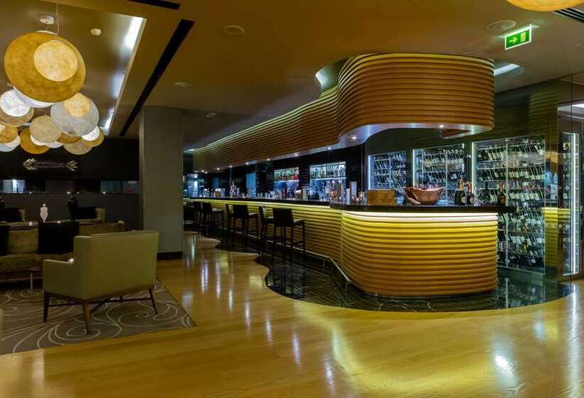 فندق Conrad Algarve