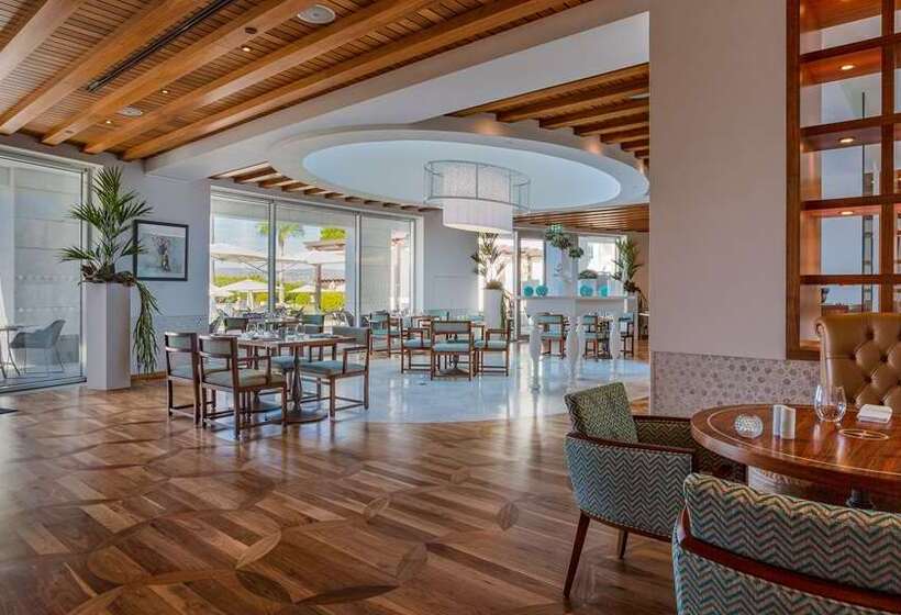 فندق Conrad Algarve