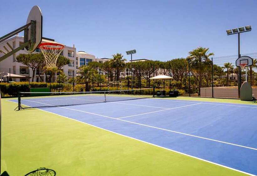 فندق Conrad Algarve