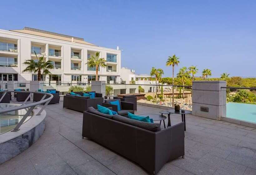فندق Conrad Algarve
