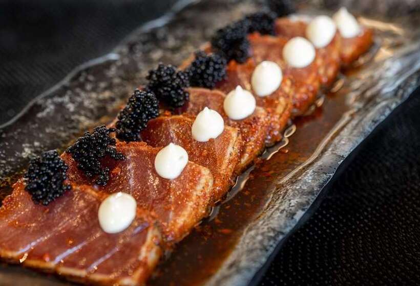 فندق Conrad Algarve