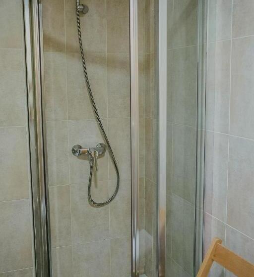 Ronda Navarra By Valdesierra