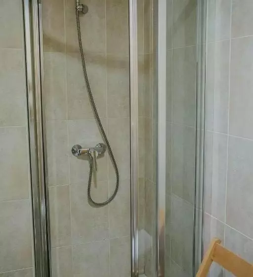 Ronda Navarra By Valdesierra