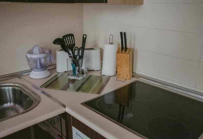 Ronda Navarra By Valdesierra