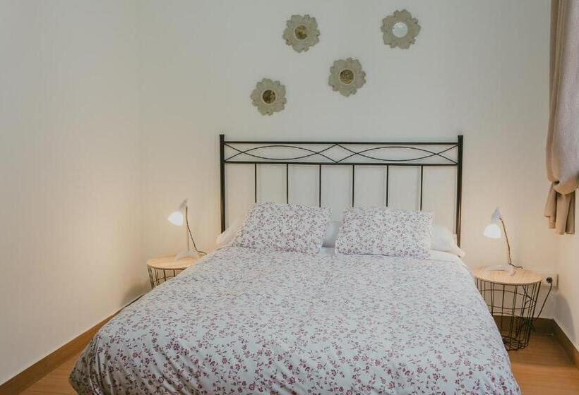 Ronda Navarra By Valdesierra