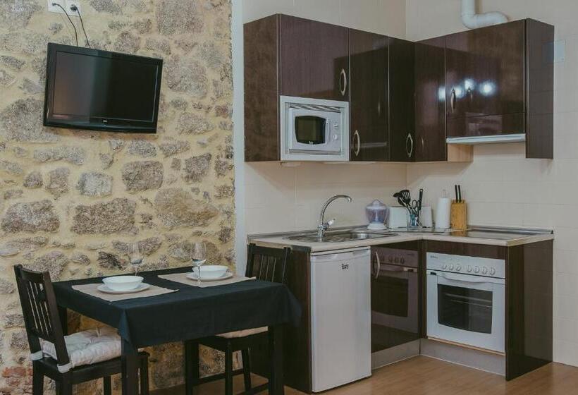 Ronda Navarra By Valdesierra