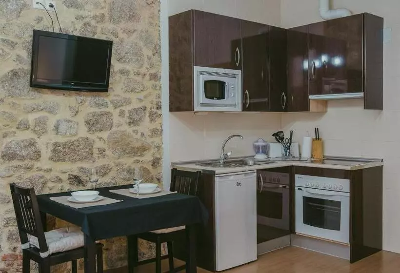 Ronda Navarra By Valdesierra