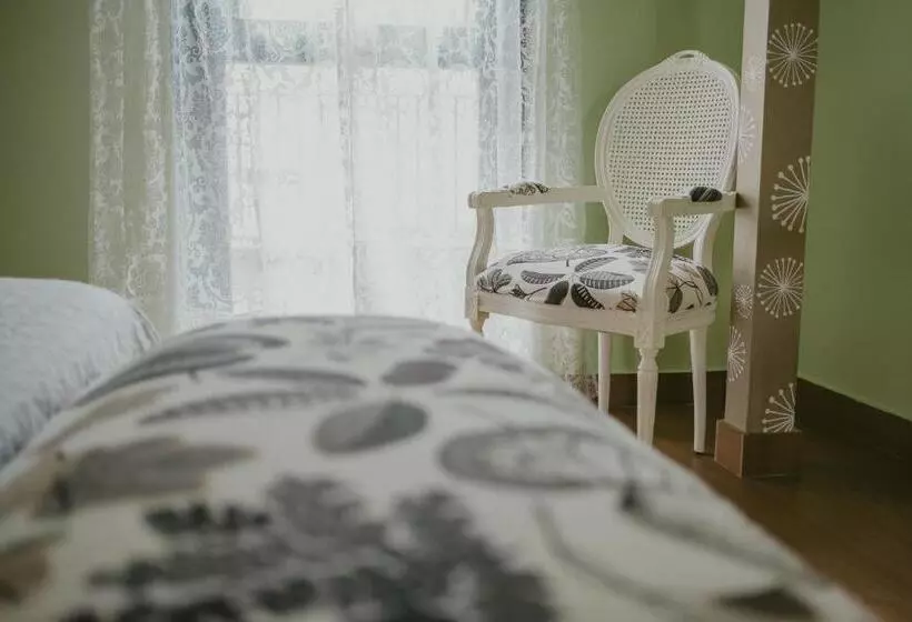 Ronda Navarra By Valdesierra