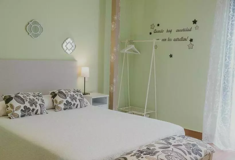 Ronda Navarra By Valdesierra