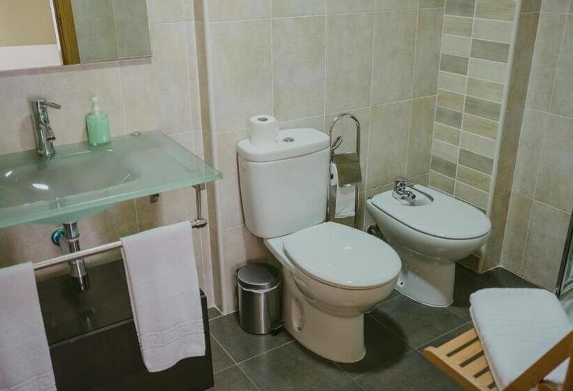 Ronda Navarra By Valdesierra