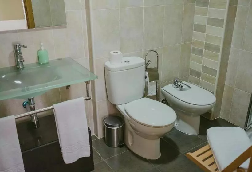 Ronda Navarra By Valdesierra