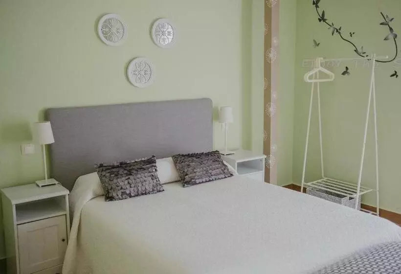 Ronda Navarra By Valdesierra