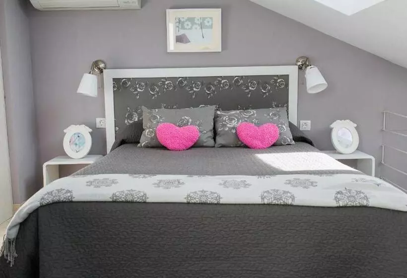 Ronda Navarra By Valdesierra