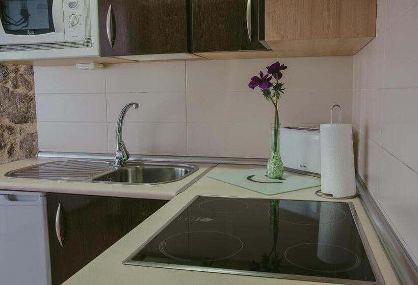 Ronda Navarra By Valdesierra