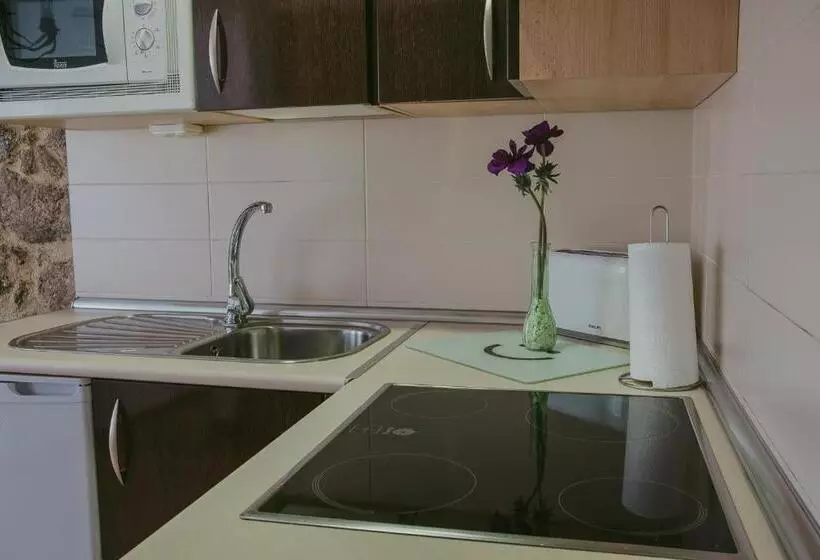 Ronda Navarra By Valdesierra