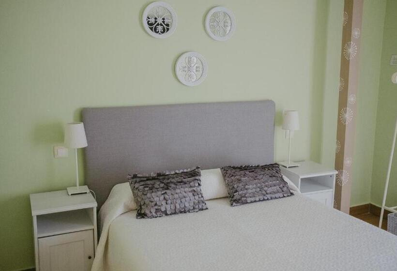 Ronda Navarra By Valdesierra