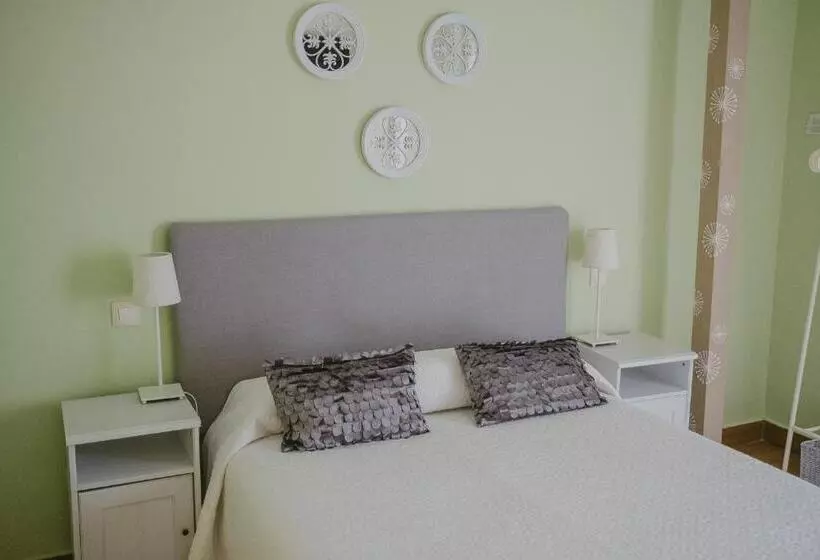 Ronda Navarra By Valdesierra