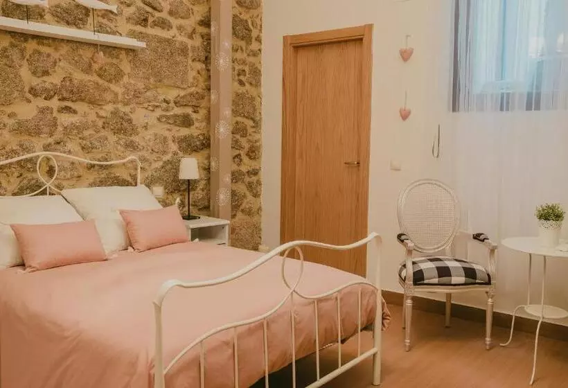 Ronda Navarra By Valdesierra