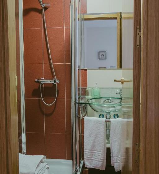 Ronda Navarra By Valdesierra