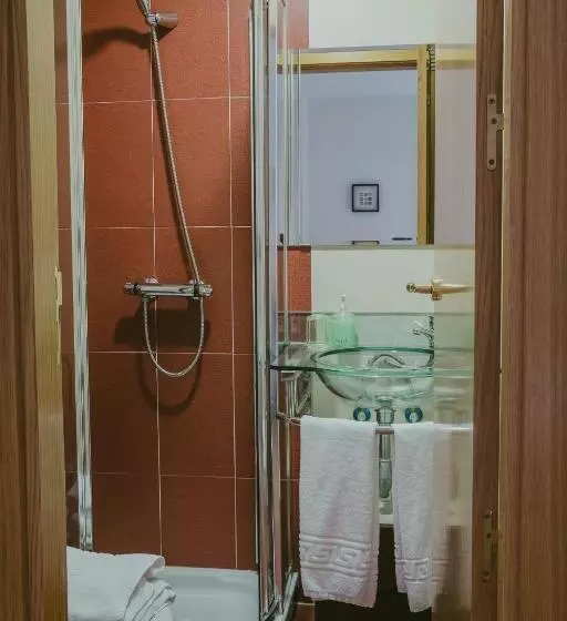 Ronda Navarra By Valdesierra