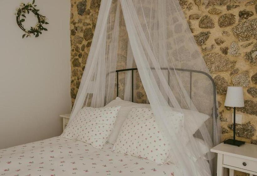 Ronda Navarra By Valdesierra