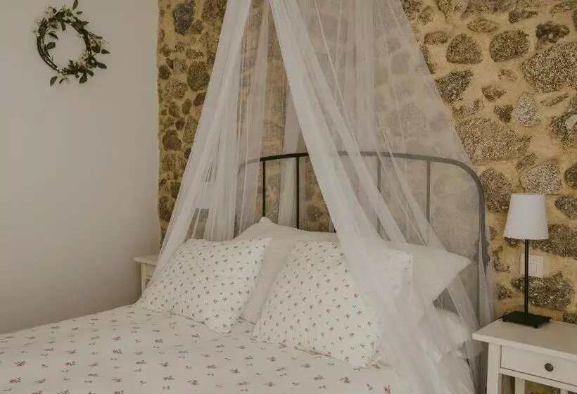 Ronda Navarra By Valdesierra