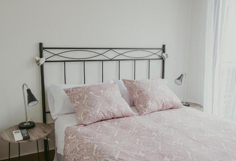 Ronda Navarra By Valdesierra