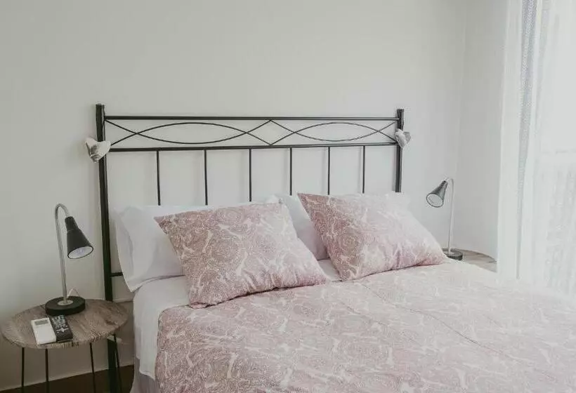 Ronda Navarra By Valdesierra