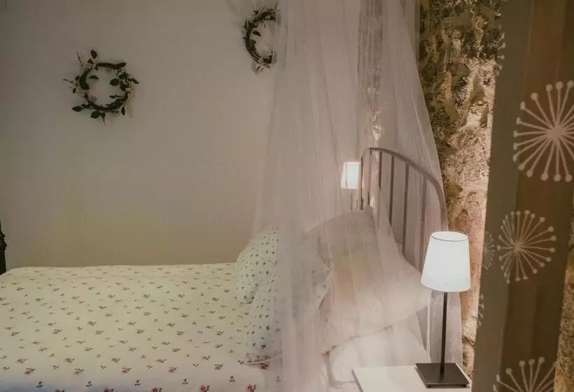 Ronda Navarra By Valdesierra