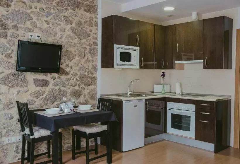 Ronda Navarra By Valdesierra