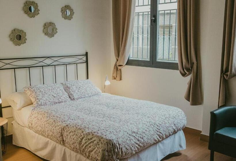 Ronda Navarra By Valdesierra