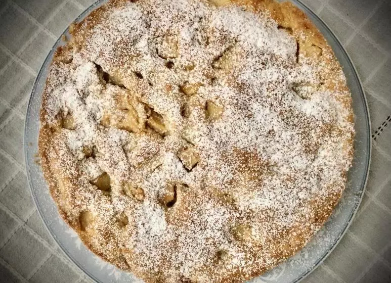 تختخواب و صبحانه La Casa Di Zoe Al Borgo
