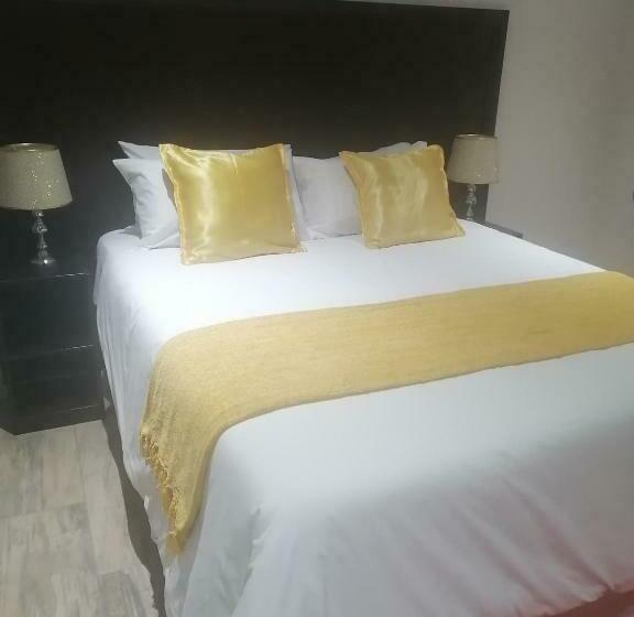 Majatalo Lala Poa Guest House