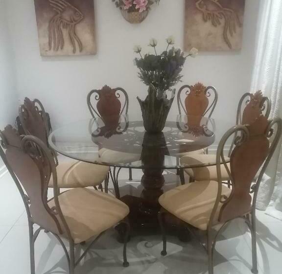 Majatalo Lala Poa Guest House