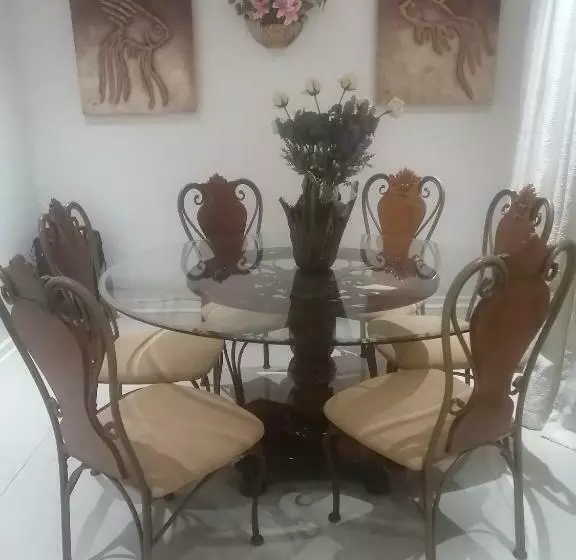 Majatalo Lala Poa Guest House