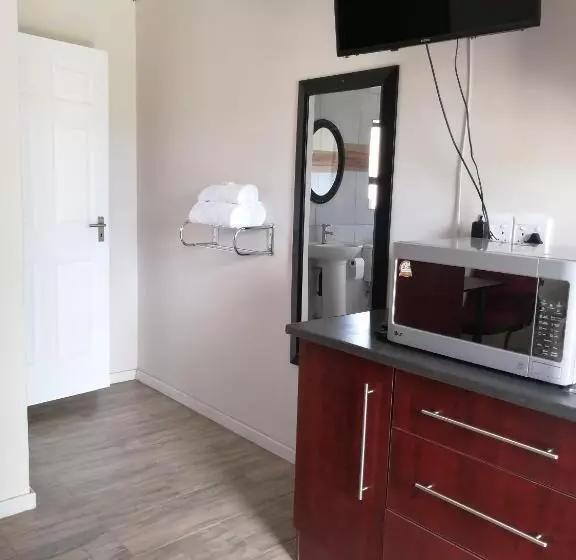 Majatalo Lala Poa Guest House