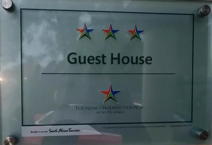 Majatalo Lala Poa Guest House