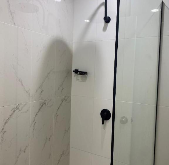 Отель Peddlars Rest