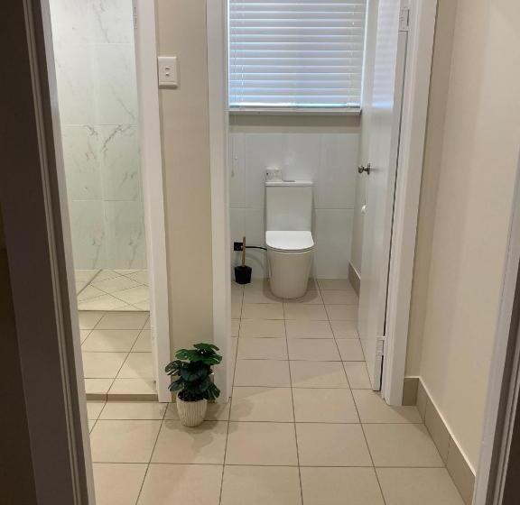 Отель Peddlars Rest