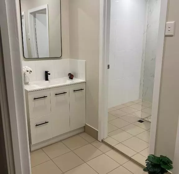 Hotelli Peddlars Rest