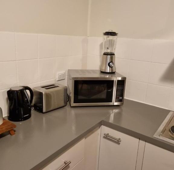 Отель Peddlars Rest