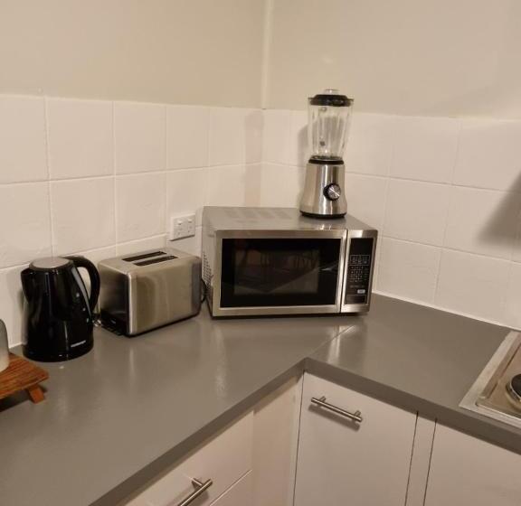 Отель Peddlars Rest