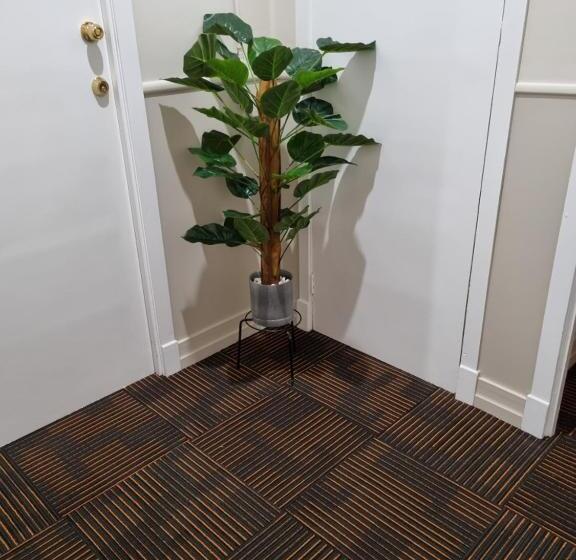 Отель Peddlars Rest