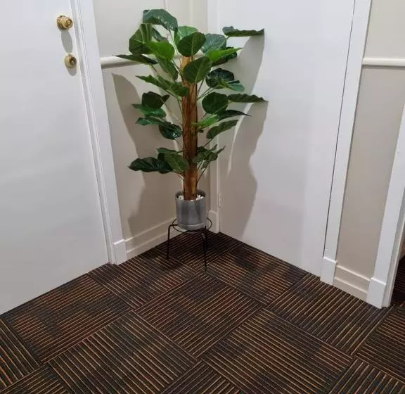 Hotelli Peddlars Rest