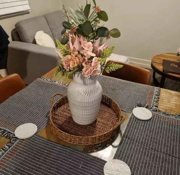 Hotelli Peddlars Rest