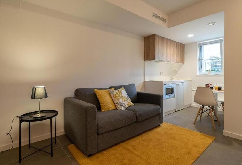 A Meiga Das Areas Playa América!