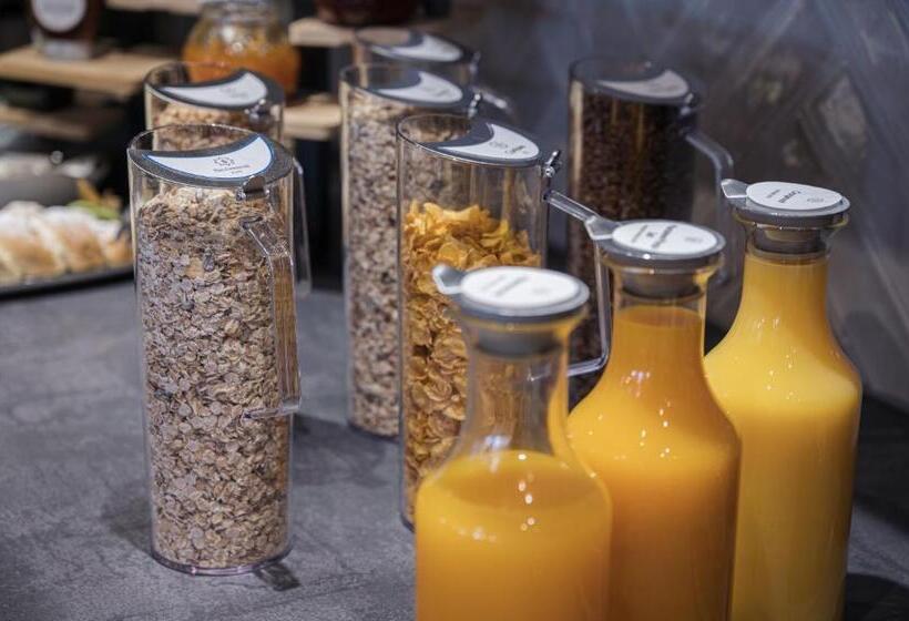 Alpendorf Hotel Stern