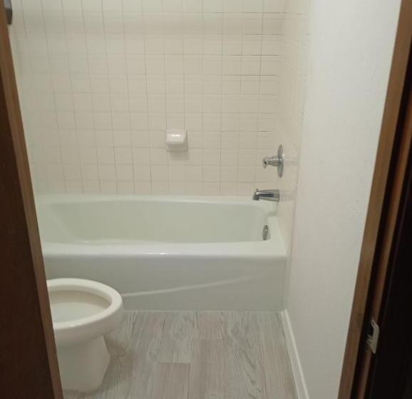 ホテル Heritage Inn